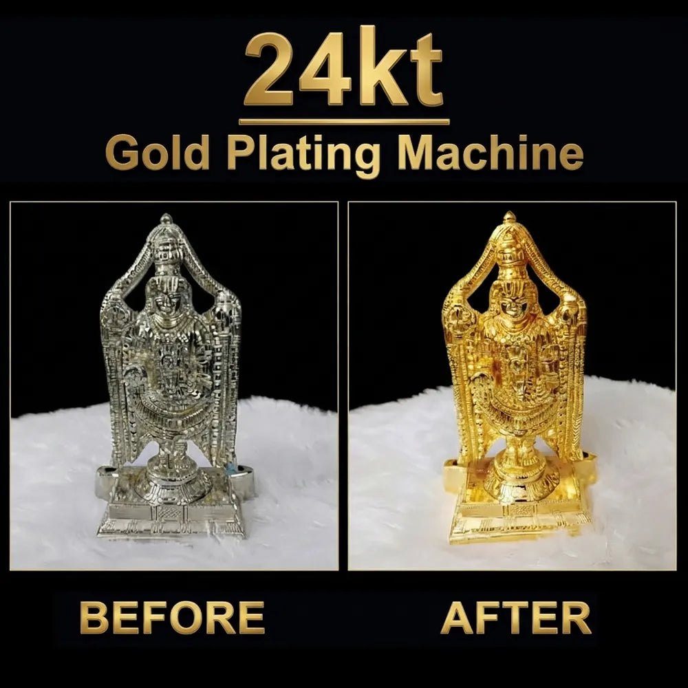 Make Your Jewelry Shining Again Ultrasonic Cleaner Polishing Gold Plating Service for Fine Bracelet Necklace Pendant Ring