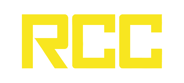 RCC Jewels